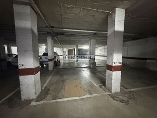 Piso en venta en Centro en Vélez-Málaga