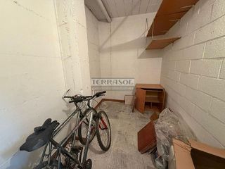 Piso en venta en Centro en Vélez-Málaga