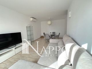 Piso en venta en Foners en Palma de Mallorca