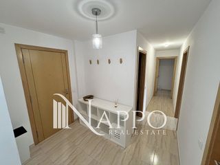 Piso en venta en Foners en Palma de Mallorca