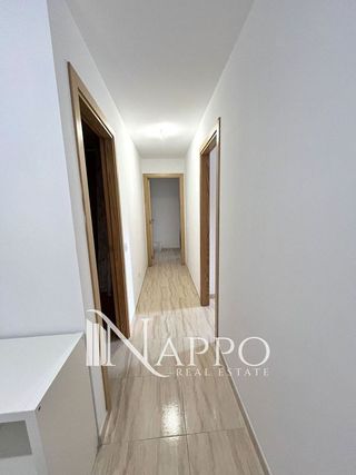 Piso en venta en Foners en Palma de Mallorca