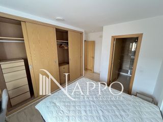 Piso en venta en Foners en Palma de Mallorca