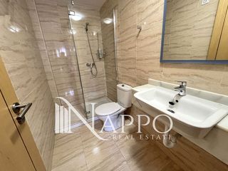 Piso en venta en Foners en Palma de Mallorca