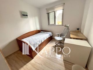 Piso en venta en Foners en Palma de Mallorca