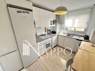 Piso en venta en Foners en Palma de Mallorca