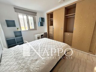 Piso en venta en Foners en Palma de Mallorca