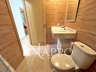 Piso en venta en Foners en Palma de Mallorca