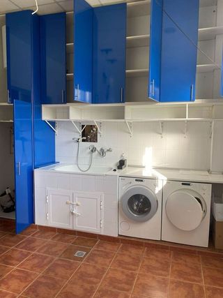 Piso en venta en Zona Hispanidad-Vivar Téllez en Vélez-Málaga