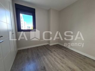 Piso en venta en Montequinto en Dos Hermanas