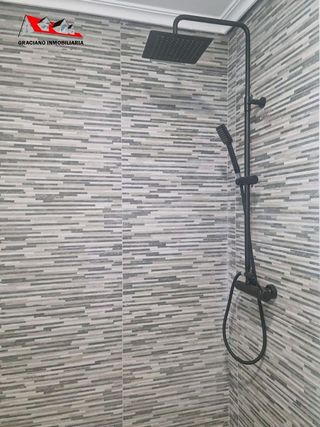 Piso en venta en Hermanos Falcó - Sepulcro Bolera en Albacete