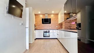 Piso en venta en Ensanche en Alcalá de Henares