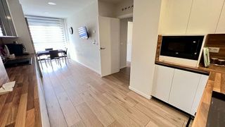 Piso en venta en Ensanche en Alcalá de Henares