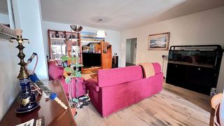 Piso en venta en Ensanche en Alcalá de Henares