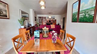 Piso en venta en Ensanche en Alcalá de Henares