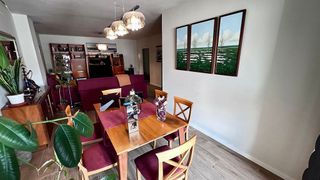 Piso en venta en Ensanche en Alcalá de Henares