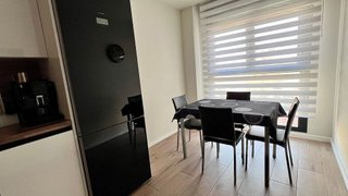 Piso en venta en Ensanche en Alcalá de Henares