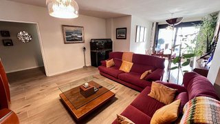 Piso en venta en Ensanche en Alcalá de Henares