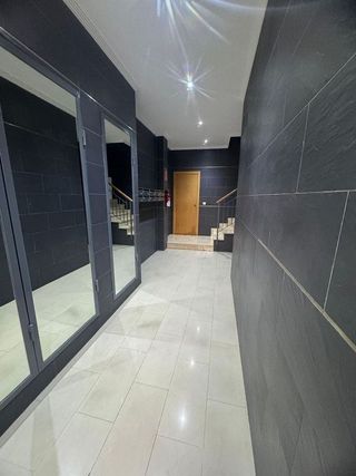 Piso en venta en Centro en Almazora/Almassora