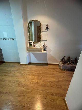 Piso en venta en Centro en Almazora/Almassora