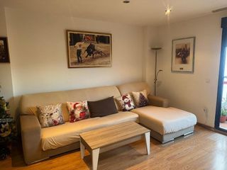 Piso en venta en Centro en Almazora/Almassora