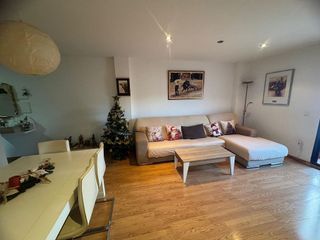 Piso en venta en Centro en Almazora/Almassora