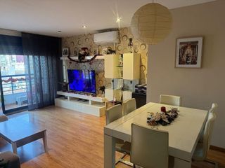 Piso en venta en Centro en Almazora/Almassora