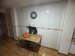 Piso en venta en Centro en Almazora/Almassora