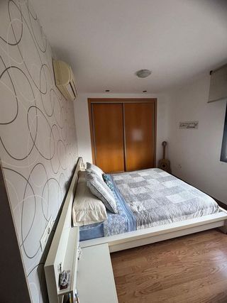 Piso en venta en Centro en Almazora/Almassora