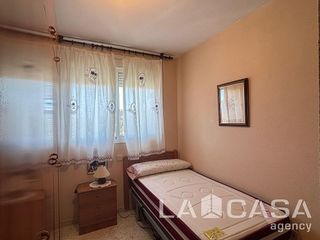 Piso en venta en Montequinto en Dos Hermanas