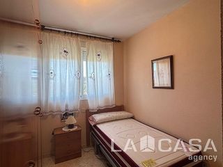 Piso en venta en Montequinto en Dos Hermanas