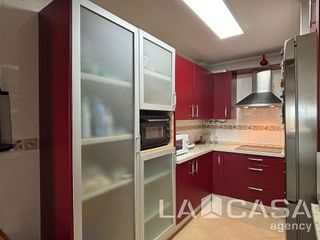 Piso en venta en Montequinto en Dos Hermanas