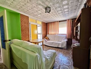 Piso en venta en Pueblo Levante en Benidorm