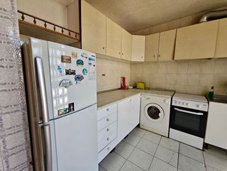 Piso en venta en Pueblo Levante en Benidorm