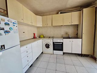 Piso en venta en Pueblo Levante en Benidorm