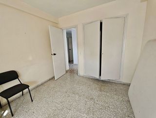 Piso en venta en Pueblo Levante en Benidorm
