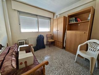 Piso en venta en Pueblo Levante en Benidorm