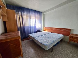Piso en venta en Pueblo Levante en Benidorm