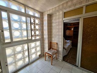 Piso en venta en Pueblo Levante en Benidorm