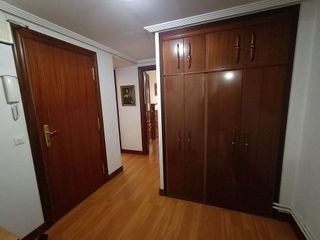Piso en venta en Casco Viejo en Vitoria-Gasteiz