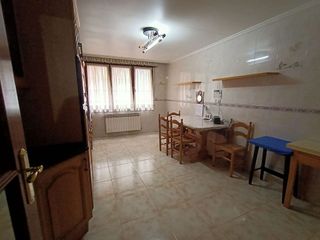Piso en venta en Casco Viejo en Vitoria-Gasteiz