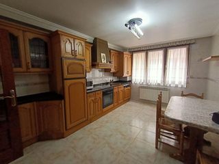 Piso en venta en Casco Viejo en Vitoria-Gasteiz