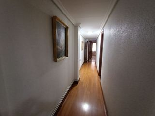 Piso en venta en Casco Viejo en Vitoria-Gasteiz
