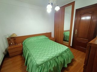 Piso en venta en Casco Viejo en Vitoria-Gasteiz