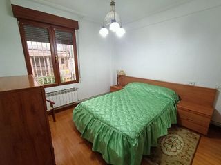 Piso en venta en Casco Viejo en Vitoria-Gasteiz