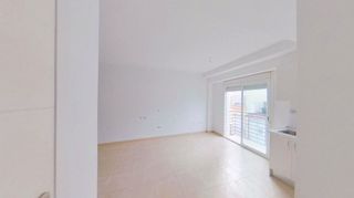 Dúplex en venta en Arroyo de la Miel en Benalmádena