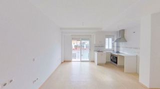 Dúplex en venta en Arroyo de la Miel en Benalmádena