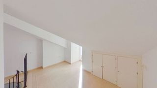 Dúplex en venta en Arroyo de la Miel en Benalmádena