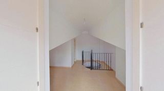 Dúplex en venta en Arroyo de la Miel en Benalmádena