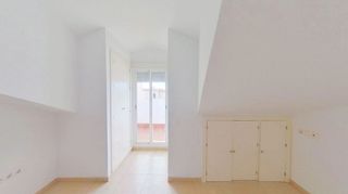 Dúplex en venta en Arroyo de la Miel en Benalmádena