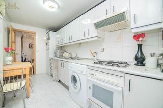 Piso en venta en Centro en Getafe